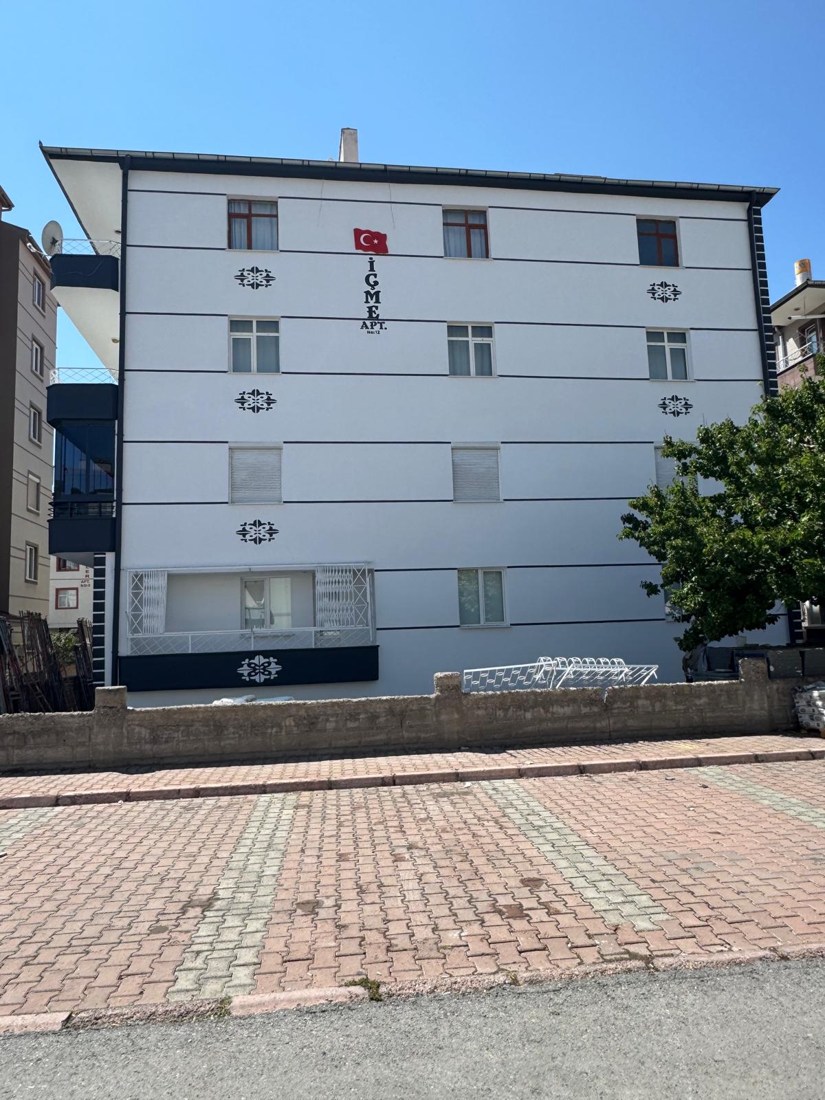 Acar Yapı Galeri