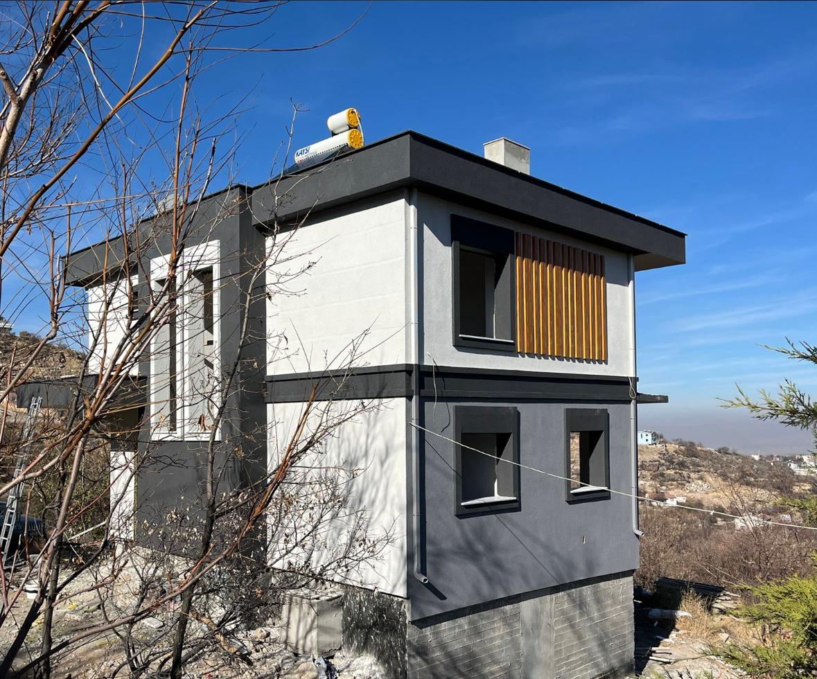 Acar Yapı Galeri
