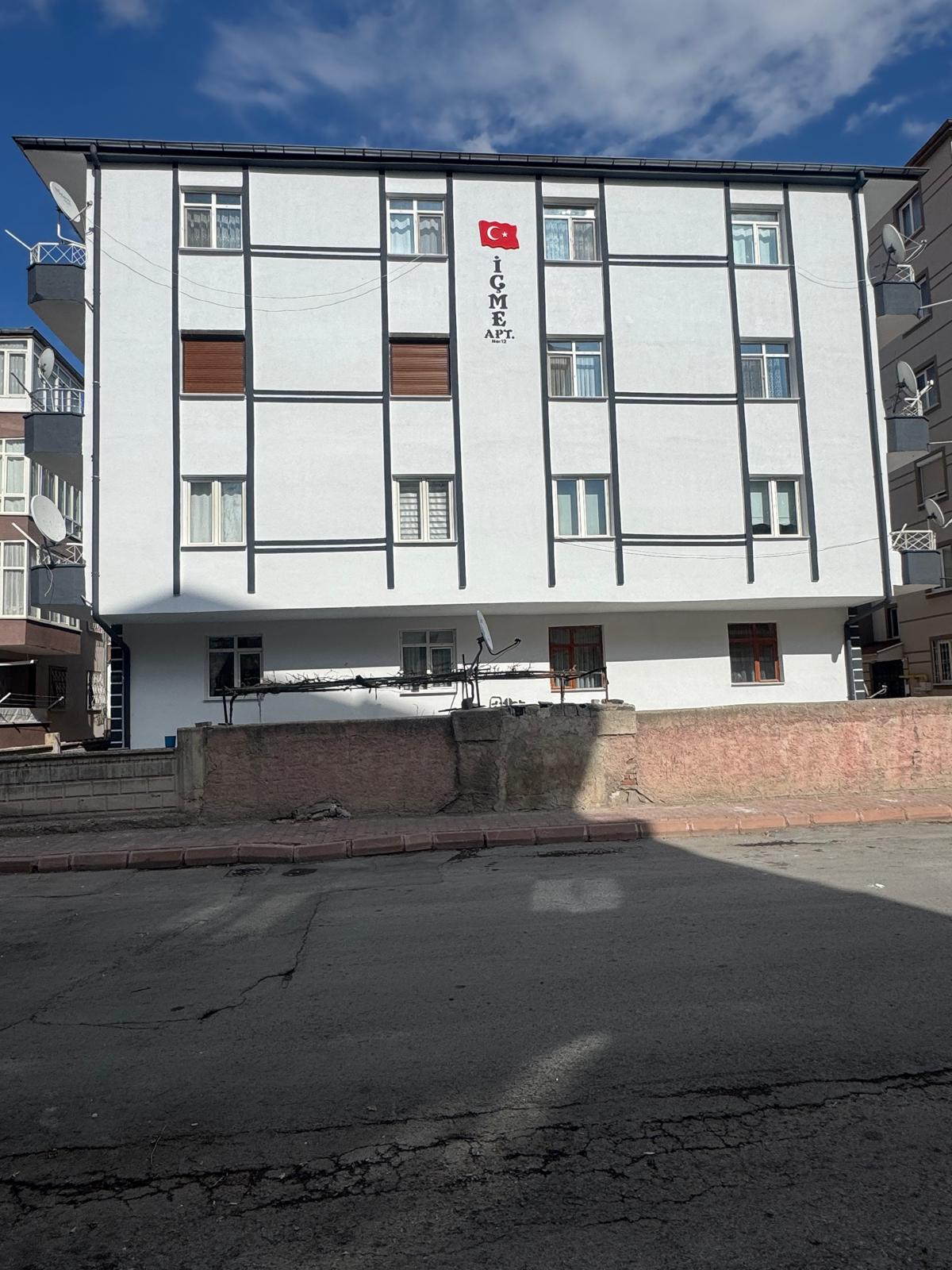 Acar Yapı Galeri