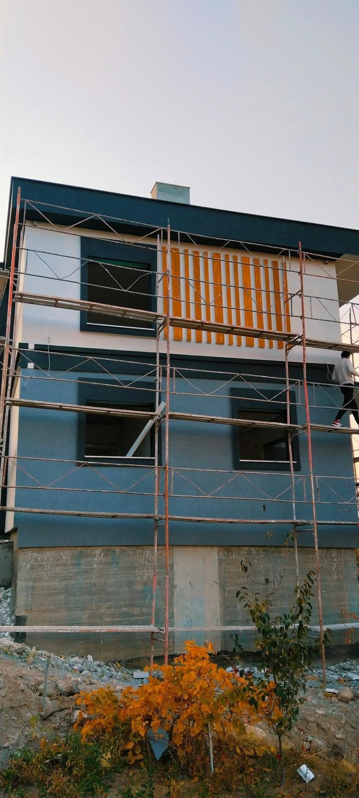 Acar Yapı Galeri