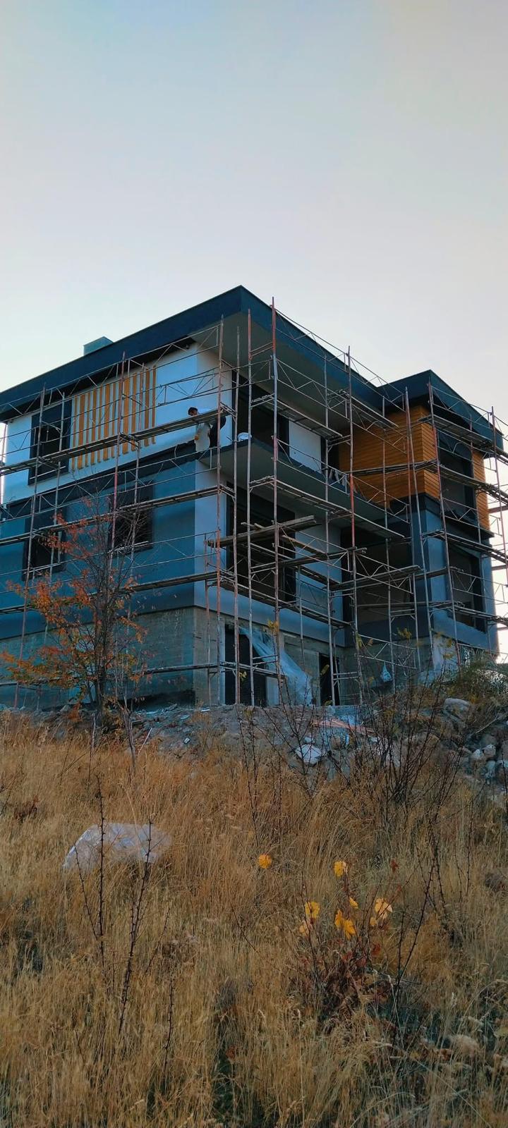 Acar Yapı Galeri