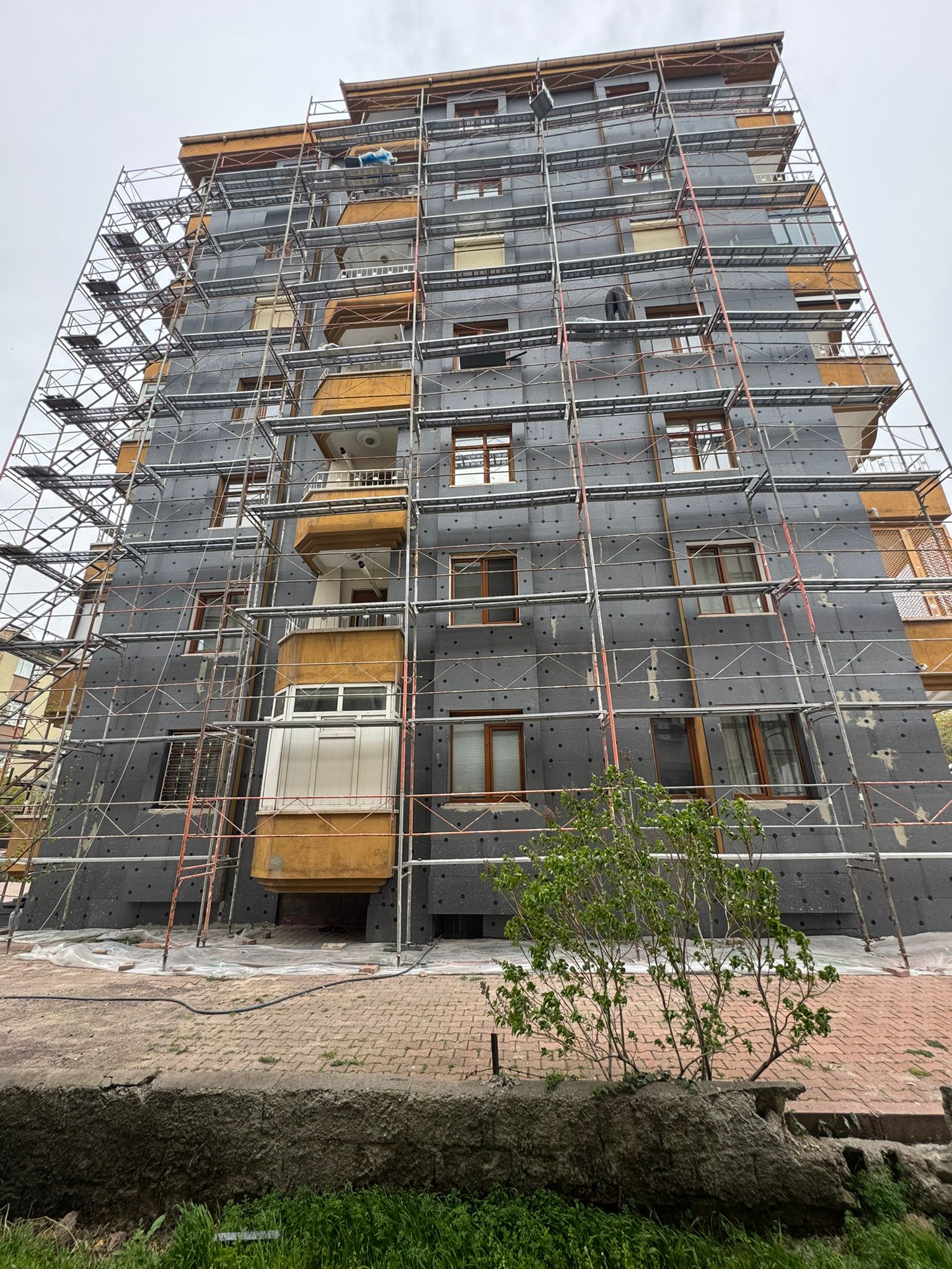 Acar Yapı Galeri