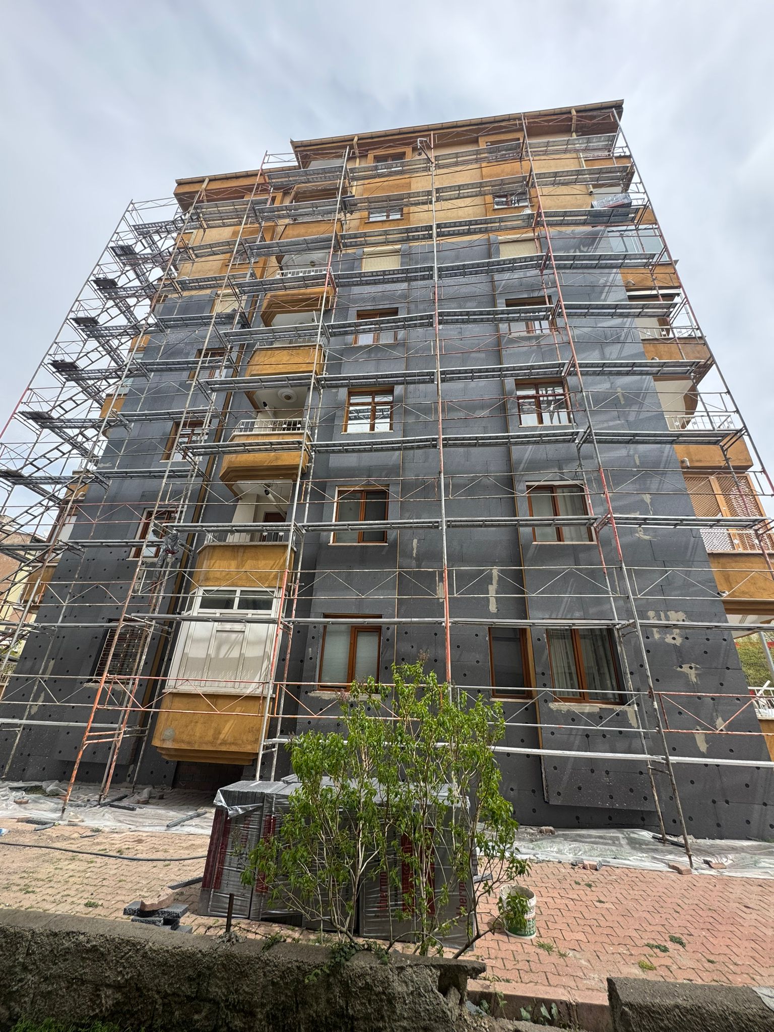 Acar Yapı Galeri